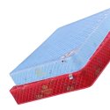Twin Size Mattress Imperial-PSPR-TWIN-ROMANCE