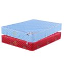 Twin Size Mattress Imperial-PSPR-TWIN-ROMANCE
