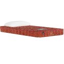 Twin Size Mattress Imperial-IMP-TWIN-HM