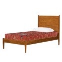 Twin Size Mattress Imperial-IMP-TWIN-HM