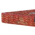 Twin Size Mattress Imperial-IMP-TWIN-HM