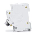 63 Amp DIN Rail Mount Circuit Breaker Chtaixi-DZ47N-63