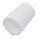 20 mm Coupler Carisol-Electrical 3/4 PVC Coupler