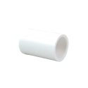 20 mm Coupler Carisol-Electrical 3/4 PVC Coupler