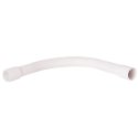 25 mm Bend Carisol-Electrical 1 PVC Bend
