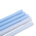 25 mm Conduit PVC Pipe Carisol-Electrical 1 x 10 PVC Pipe