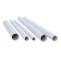 25 mm Conduit PVC Pipe Carisol-Electrical 1 x 10 PVC Pipe