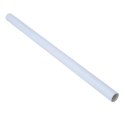 25 mm Conduit PVC Pipe Carisol-Electrical 1 x 10 PVC Pipe