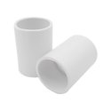 25 mm Coupler Carisol-Electrical 1 PVC Coupler