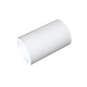 25 mm Coupler Carisol-Electrical 1 PVC Coupler