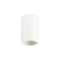 25 mm Coupler Carisol-Electrical 1 PVC Coupler