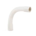 32 mm Bend Carisol-Electrical 1 1/4 PVC Bend