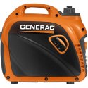 2.2 kVa   Generac-GEN7117