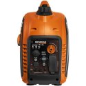 2.2 kVa   Generac-GEN7117