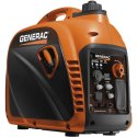 2.2 kVa   Generac-GEN7117