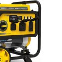 5.3kw Generator Champion Power-201279