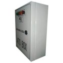 6.5 kVA Automatic Transfer Switch L-Densa-JDP7000