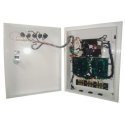 6.5 kVA Automatic Transfer Switch L-Densa-JDP7000