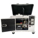 6.5 kVA Generator L-Densa-JDP7000