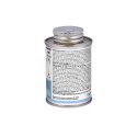 4 oz. PVC Cement Blue Tangit