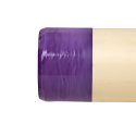 4 oz. PVC Pipe Primer 