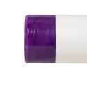 4 oz. PVC Pipe Primer 