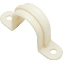 3/4 in CPVC Pipe Straps