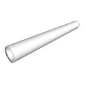 3/4 in PVC Pipe Schedule 40