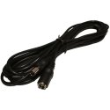 10 in. Water Descaler Carisol-Plumbing WD 3/4 Ports