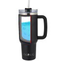 1.18 liters TRAVEL DRINKWARE Brentwood-CMB1200