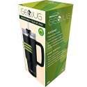 1.18 liters TRAVEL DRINKWARE Brentwood-CMB1200